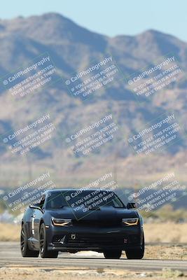 media/Nov-23-2025-Speed Ventures (Sun) [[88f20b6e61]]/4-Black Group/Session 1 (Turns 16 and 17 Exit)/